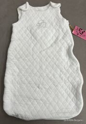 SACCO NANNA PETIT BATEAU