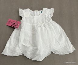 VESTITO THUN