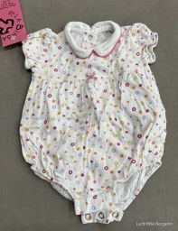 PAGLIACCETTO PRENATAL