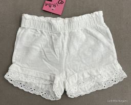 CULOTTE BENETTON