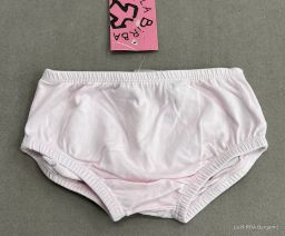 CULOTTE CHICCO