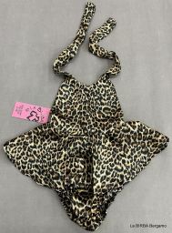 COSTUME NUOVO