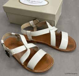 SANDALI BONPOINT