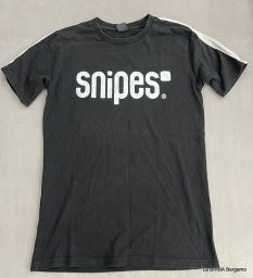 MAGLIA SNIPES
