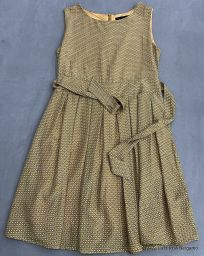 VESTITO JING