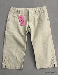 BERMUDA ZARA