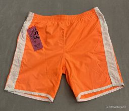BERMUDA MARE SUN 68