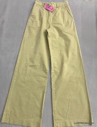 PANTALONI L AUTRE COSE