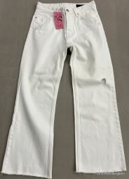 JEANS ALLSAINTS