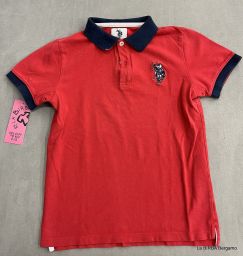 POLO M/C POLO ASSN