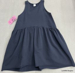 VESTITO LA BOTTEGA DI GIORGIA