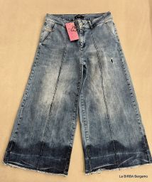 JEANS DIESEL