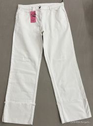 JEANS MARINA RINALDI