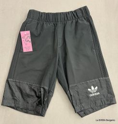 BERMUDA ADIDAS