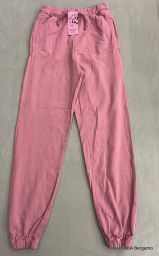 PANTALONI TUTA TOCOTO