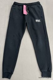 PANTALONI TUTA DIESEL