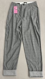 PANTALONI PERSICO