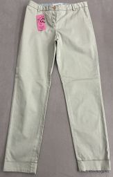 PANTALONI FABIANA FILIPPI