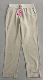 PANTALONI FABIANA FILIPPI