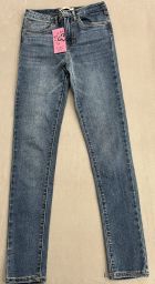 JEANS LEVIS 720