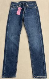JEANS LEVIS 510