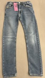 JEANS DIESEL