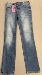 JEANS DIESEL