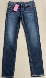 JEANS DONDUP