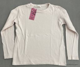 MAGLIA FIORILE
