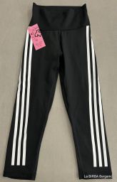 LEGGINS SPORTIVI ADIDAS