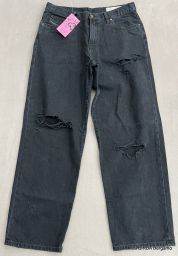 JEANS DIESEL