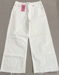JEANS CHEAP MONDAY