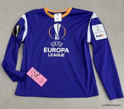 MAGLIA PORTIERE EUROPA LEAGUE
