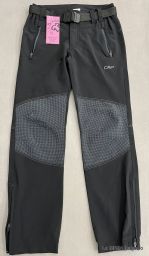 PANTALONI TECNICI CMP