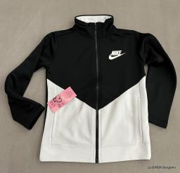 FELPA NIKE