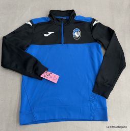 FELPA ATALANTA JOMA