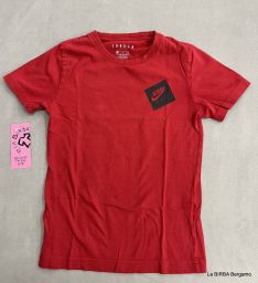 MAGLIA M/C NIKE JORDAN