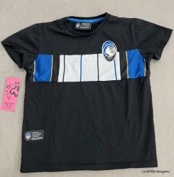 MAGLIA M/C ATALANTA