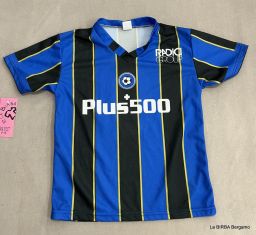 MAGLIA M/C ATALANTA