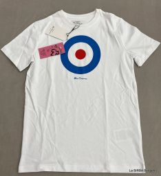 MAGLIA M/C NUOVO