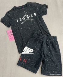 COMPLETO JORDAN