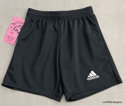 BERMUDA ADIDAS