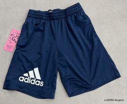 BERMUDA ADIDAS