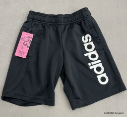 BERMUDA ADIDAS