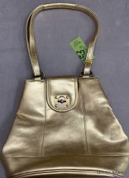 BORSA A MANO