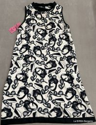 VESTITO AMADEI