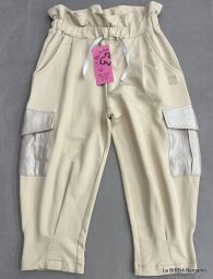 PANTALONI BRUMS