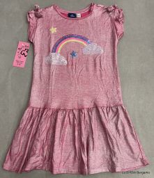 VESTITO CHICCO
