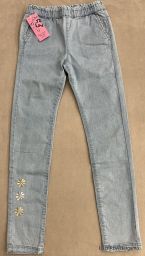 JEANS PRENATAL
