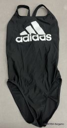 COSTUME PISCINA ADIDAS